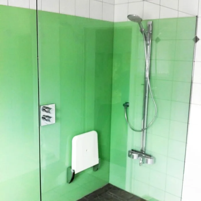 Galeriebild 10