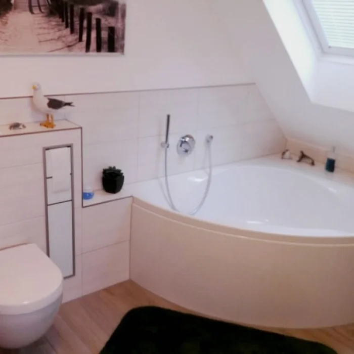 Galeriebild 18