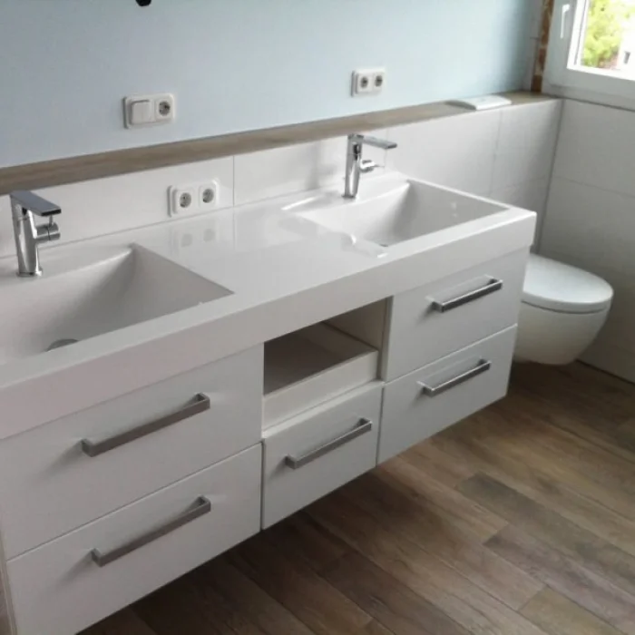 Galeriebild 19