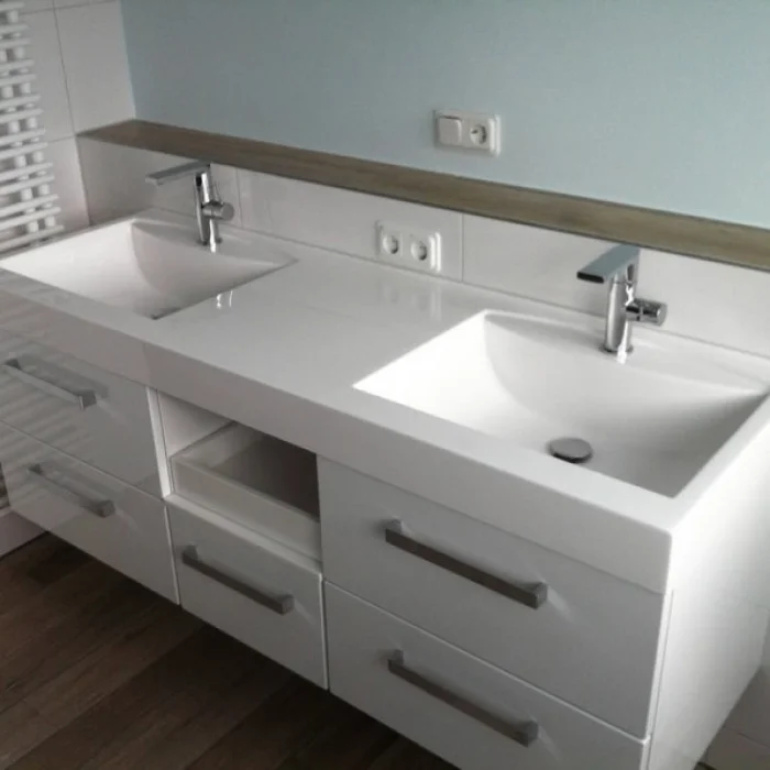 Galeriebild 21