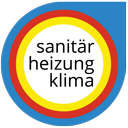 Mitgliedschaft / Verband